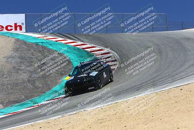 media/Jun-19-2022-Speed SF (Sun) [[dbda9af87f]]/Red Group/Session 3 (Corkscrew)/